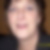 Profilbild von Gabriele Beator