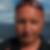 Profilbild von Torsten Richter