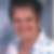 Profilbild von Sigrid Schröder