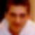 Profilbild von Danny Stender