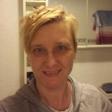 Profilfoto von Melanie Meyer