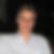 Profilbild von Ralf Heckhoff