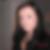 Profilbild von Lisa Schneider