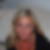 Profilbild von Rebekka Bilo