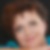 Profilbild von Simone Süß