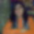Profilbild von Meral Taskiran