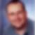 Profilbild von Markus Brühl