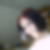 Profilbild von Marion Sturm