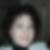 Profilbild von Diana John