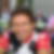 Profilbild von Oliver Schultz
