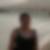 Profilbild von Emily Schneider