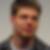 Profilbild von Thomas Krause