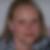 Profilbild von Michaela Gambietz