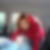 Profilbild von Janine Heyder