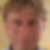 Profilbild von Tobias Heckel