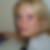 Profilbild von Nicole Ossenberg