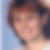 Profilbild von Angela Finger
