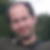 Profilfoto von Christian Siebert