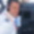 Profilbild von Peter Carl
