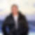 Profilbild von Christoph Kessen