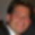 Profilbild von Thomas Biegel