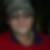 Profilbild von Kurt Schmid