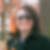 Profilbild von Elke Schmidt