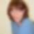 Profilbild von Marion Henrich