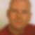 Profilbild von Danny Bugenhagen