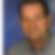 Profilbild von Horst Rudloff