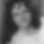 Profilbild von Tanja Wittmann