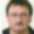 Profilbild von Herbert Dallmeier