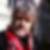 Profilbild von Herbert Sternke