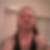 Profilbild von Alexander Aschoff