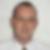 Profilbild von Dennis Rothaug