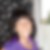 Profilbild von Monika Mona Grossi