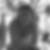 Profilbild von Andrea Grischy