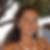 Profilbild von Martina Höbel