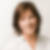Profilbild von Daniela Birkelbach