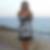 Profilbild von Jacqueline Zettler