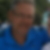Profilbild von Frank Kämmerer