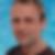 Profilbild von Holger Schömann