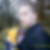 Profilbild von Christian Gebauer