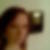 Profilbild von Melanie Ivangean