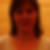Profilbild von Vivian Thrun