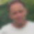Profilbild von Hans-Peter Reichhuber