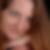 Profilbild von Wiebke Weppner