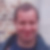 Profilbild von Jörg-Peter Borower
