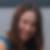 Profilbild von Stefanie Engelhard