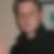 Profilbild von Thomas Exler
